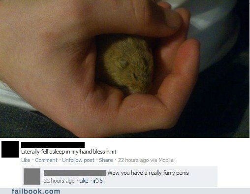 pencil dick picture Glass jar ass explosion
